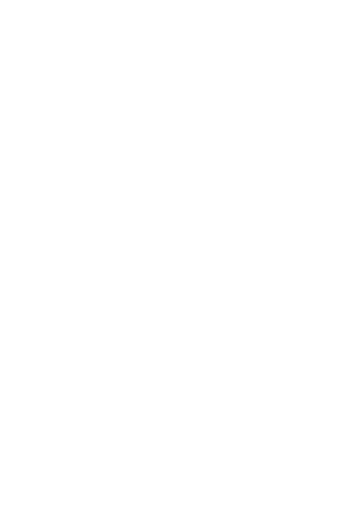 Territorio Lesina Logo - Bianco