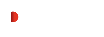 La palma